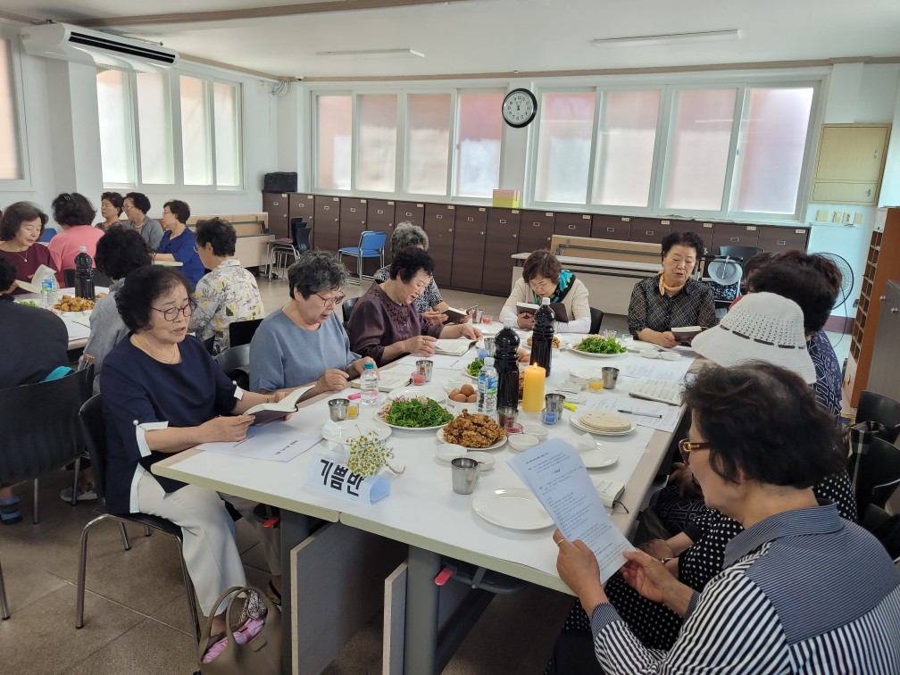 KakaoTalk_20240628_160418072_07.jpg