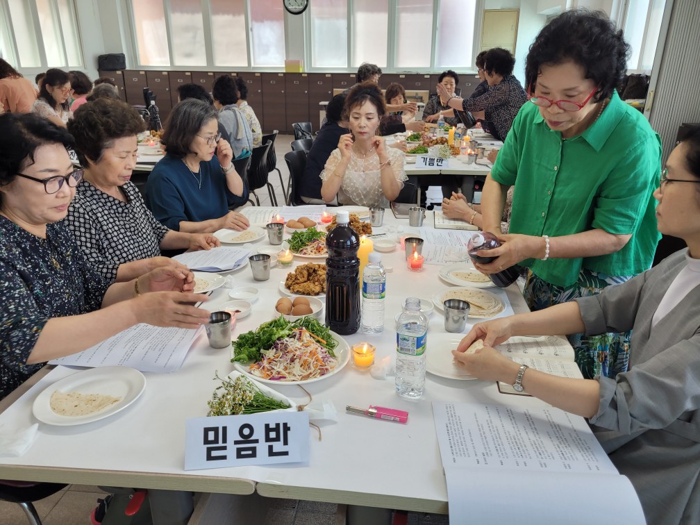 KakaoTalk_20240628_160418072_23.jpg