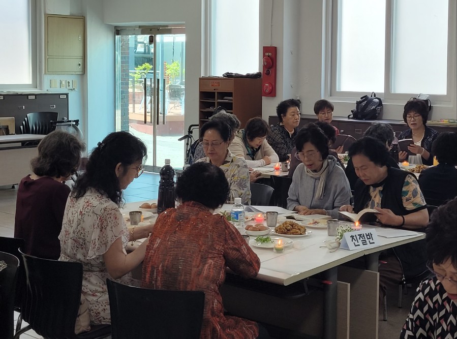KakaoTalk_20240628_160427543_08.jpg