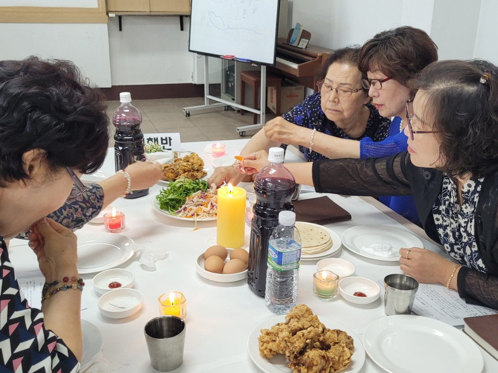 KakaoTalk_20240628_160418072_18.jpg