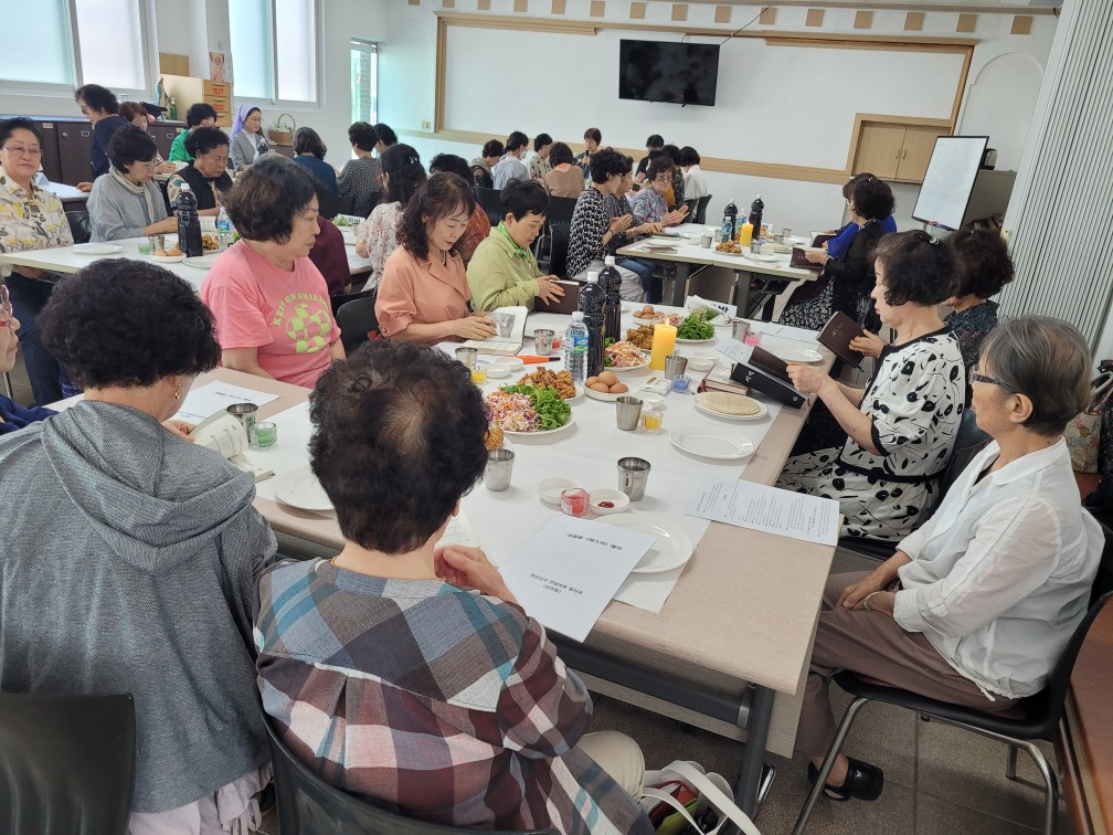 KakaoTalk_20240628_160418072_04.jpg