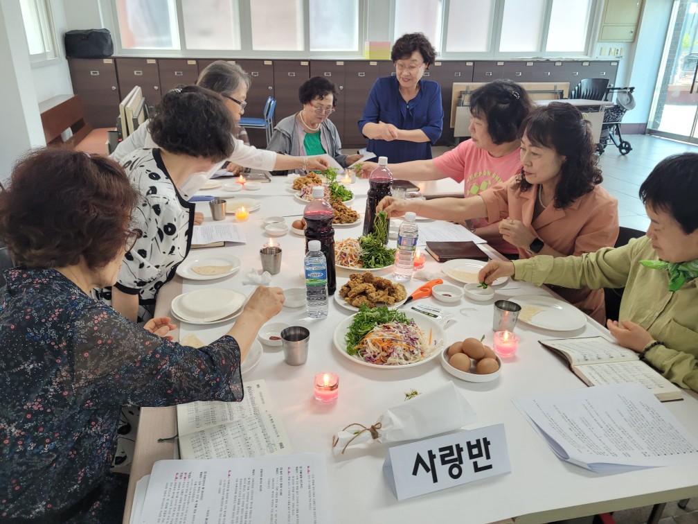 KakaoTalk_20240628_160418072_27.jpg