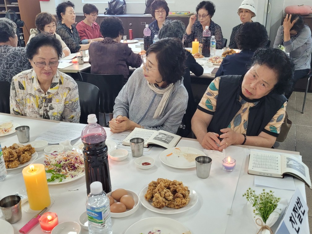KakaoTalk_20240628_160427543_04.jpg