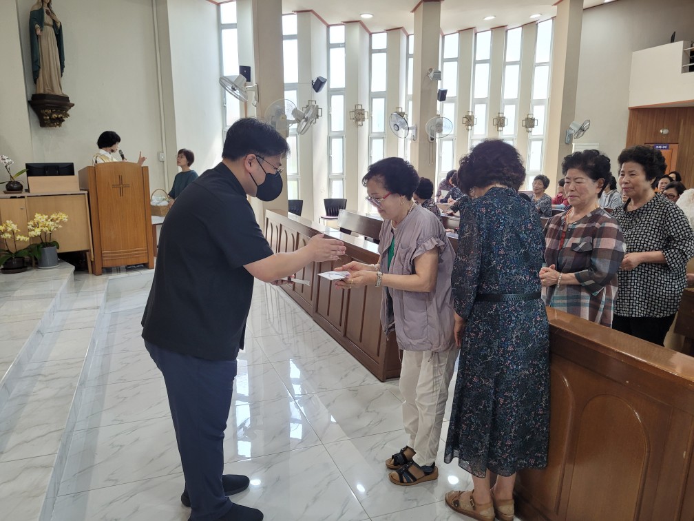 KakaoTalk_20240628_160323257_04.jpg