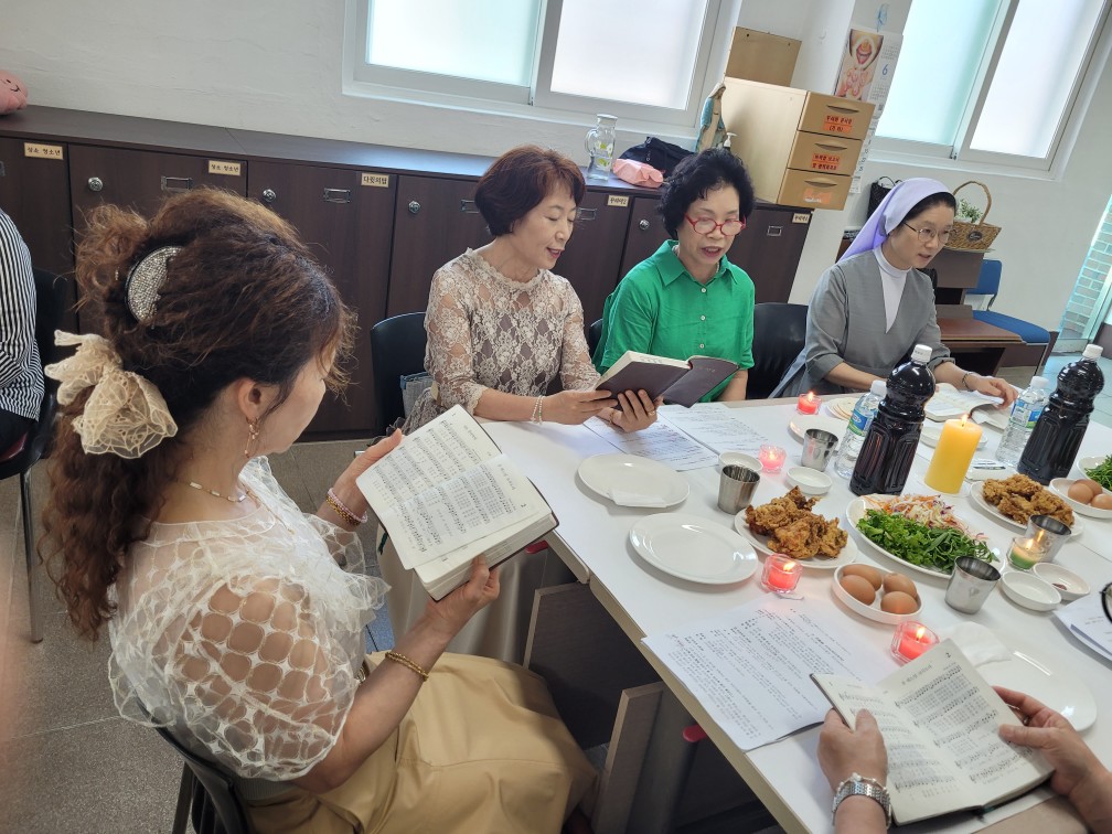 KakaoTalk_20240628_160418072_09.jpg