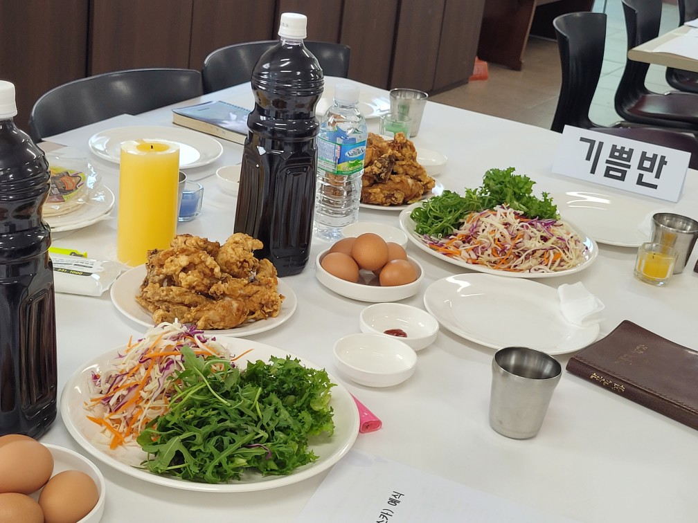 KakaoTalk_20240628_160418072.jpg