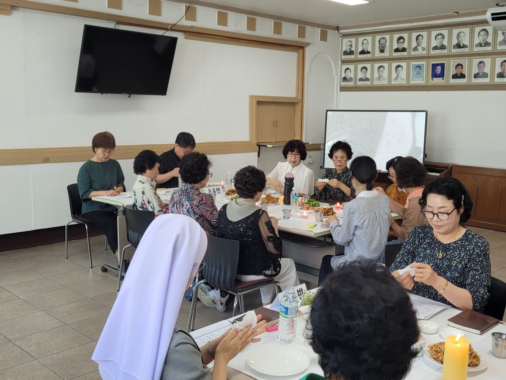 KakaoTalk_20240628_160418072_14.jpg