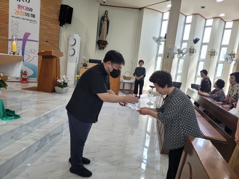 KakaoTalk_20240628_160323257_06.jpg