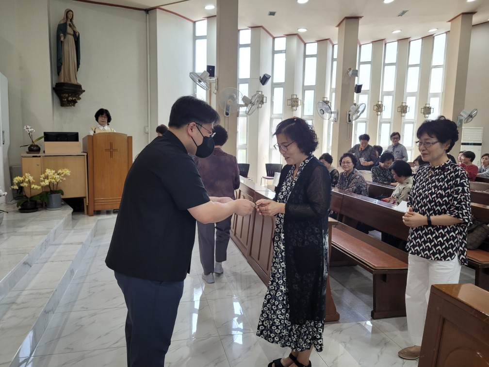 KakaoTalk_20240628_160323257_09.jpg