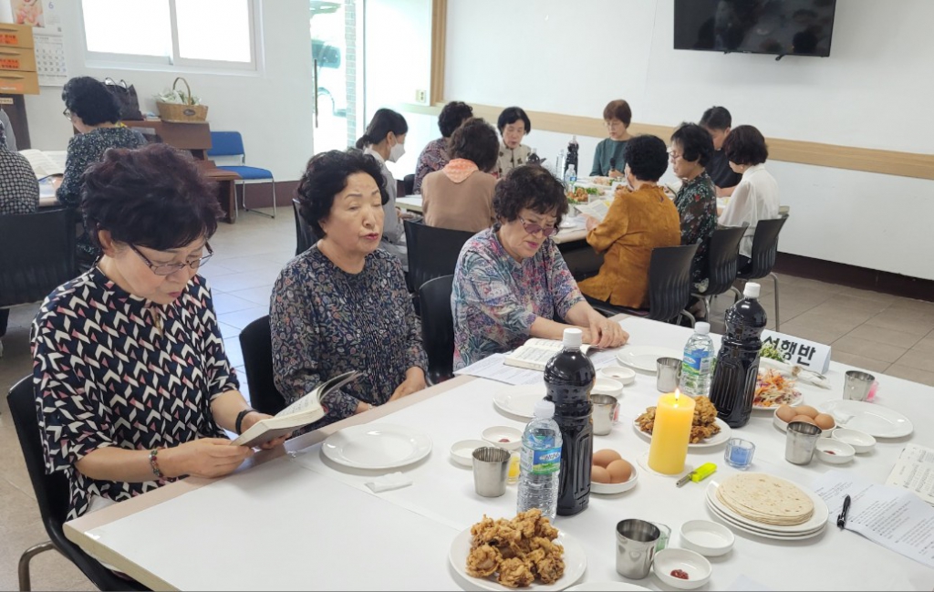 KakaoTalk_20240628_160427543_07.jpg