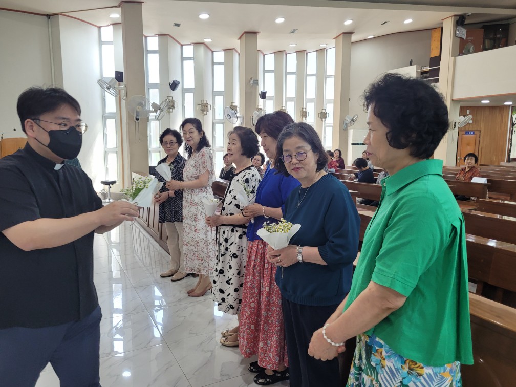 KakaoTalk_20240628_160323257_11.jpg