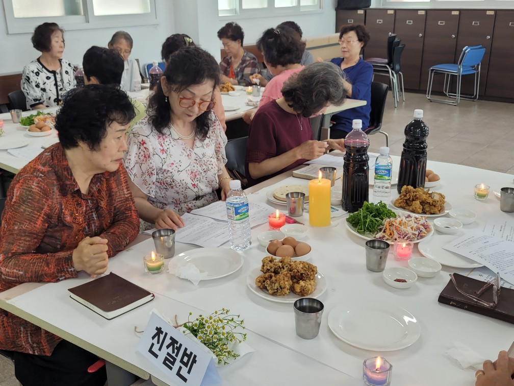 KakaoTalk_20240628_160418072_16.jpg
