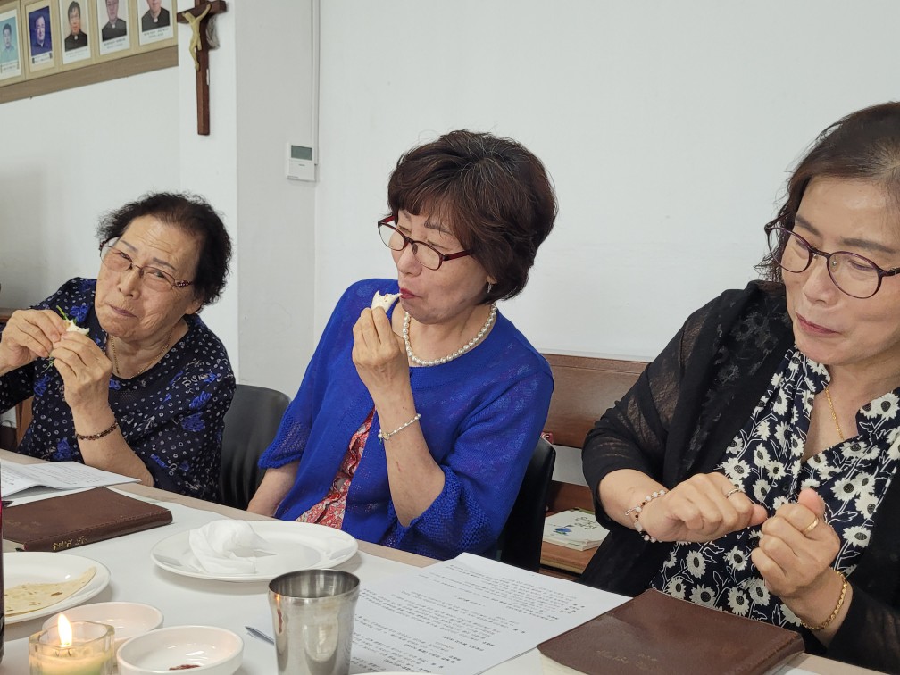 KakaoTalk_20240628_160427543_03.jpg