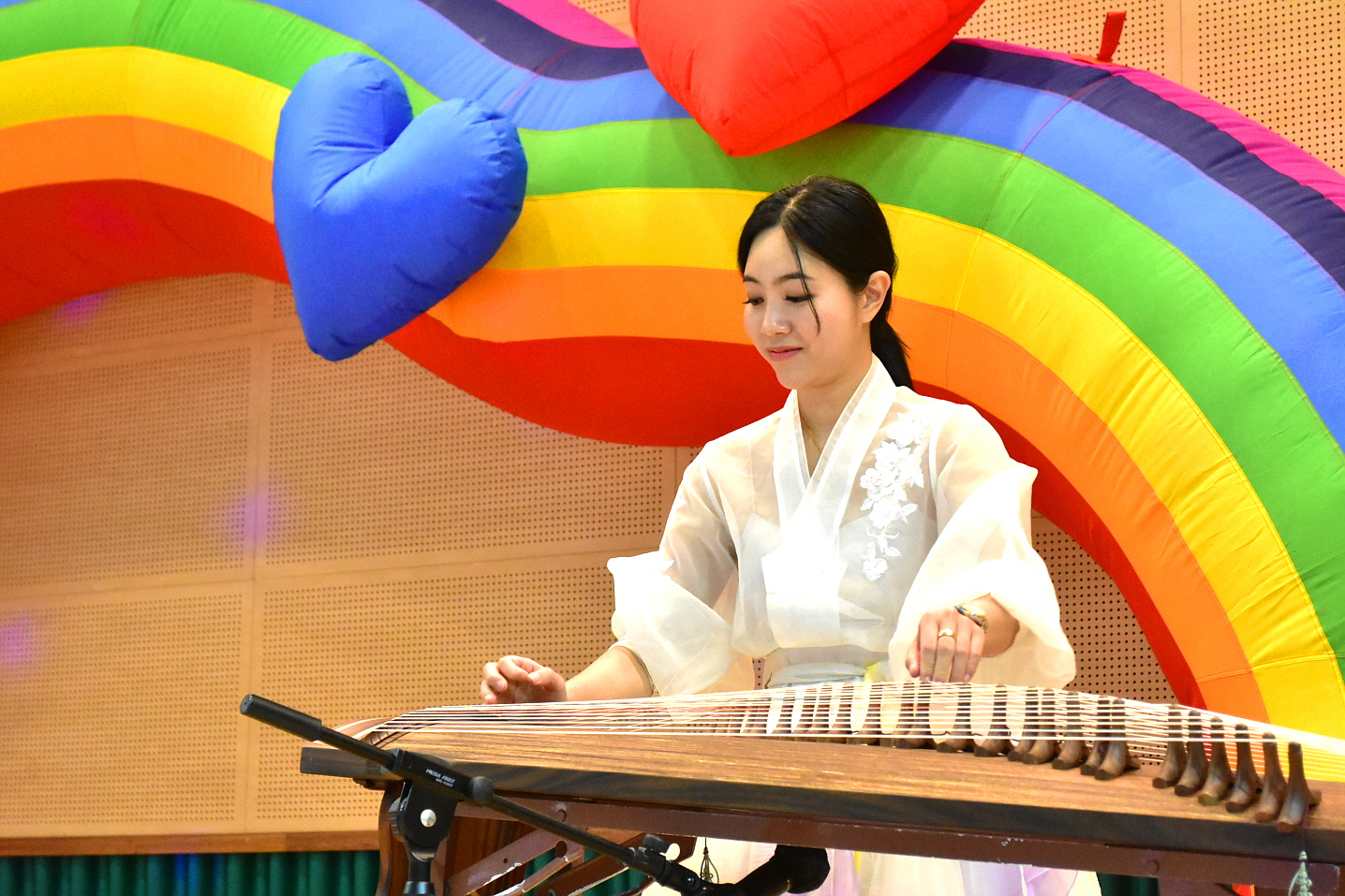 [꾸미기]DSC_0577.JPG