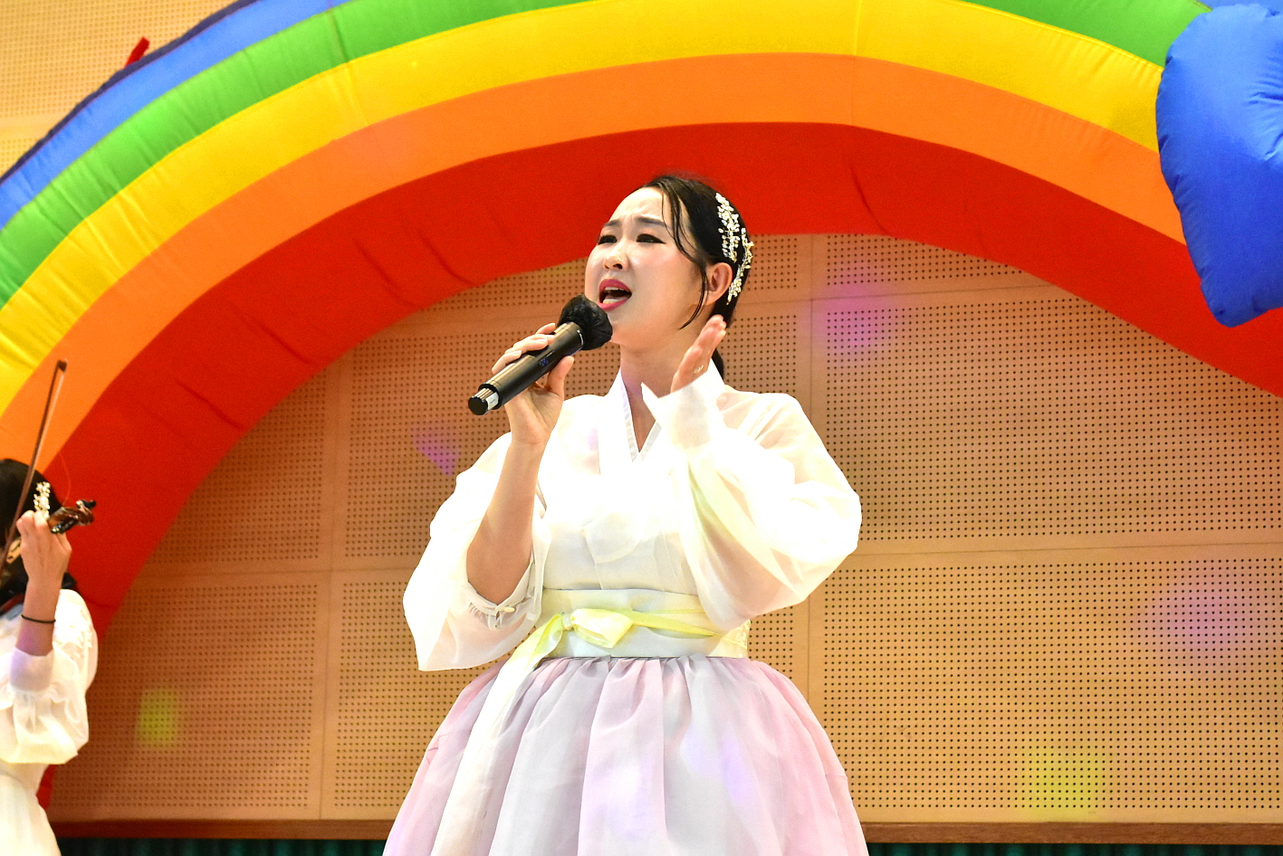 [꾸미기]DSC_0579.JPG