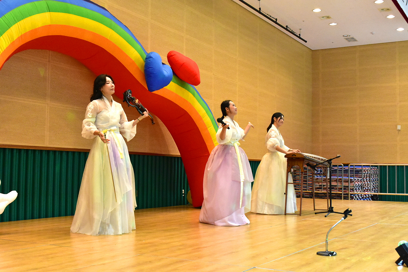 [꾸미기]DSC_0606.JPG