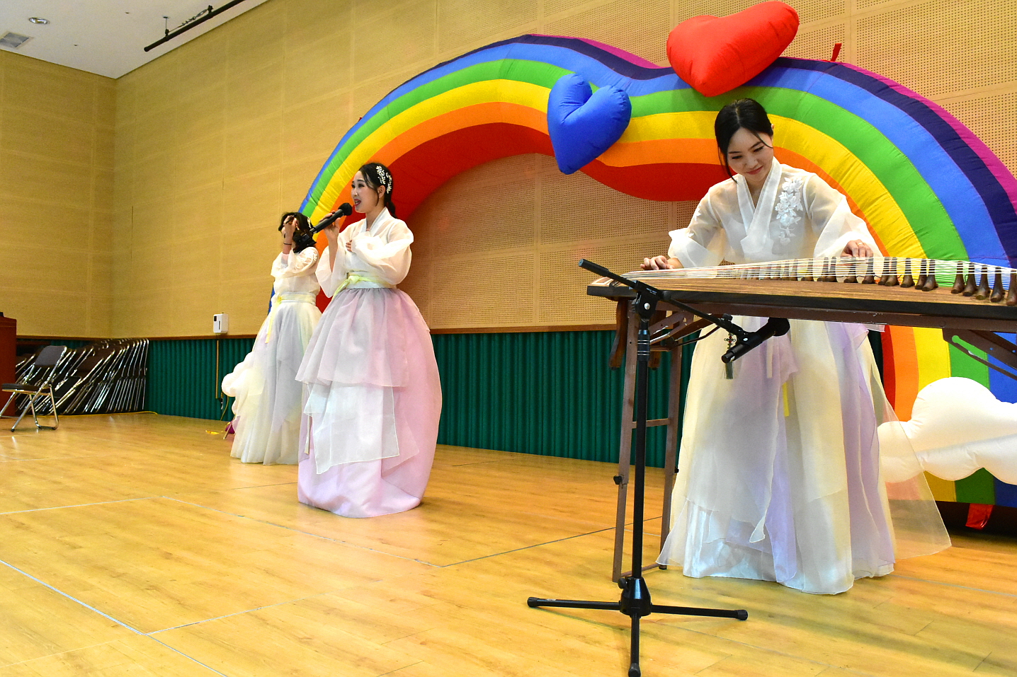 [꾸미기]DSC_0631.JPG