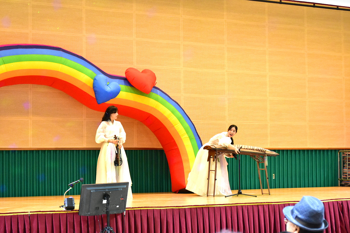 [꾸미기]DSC_0560.JPG