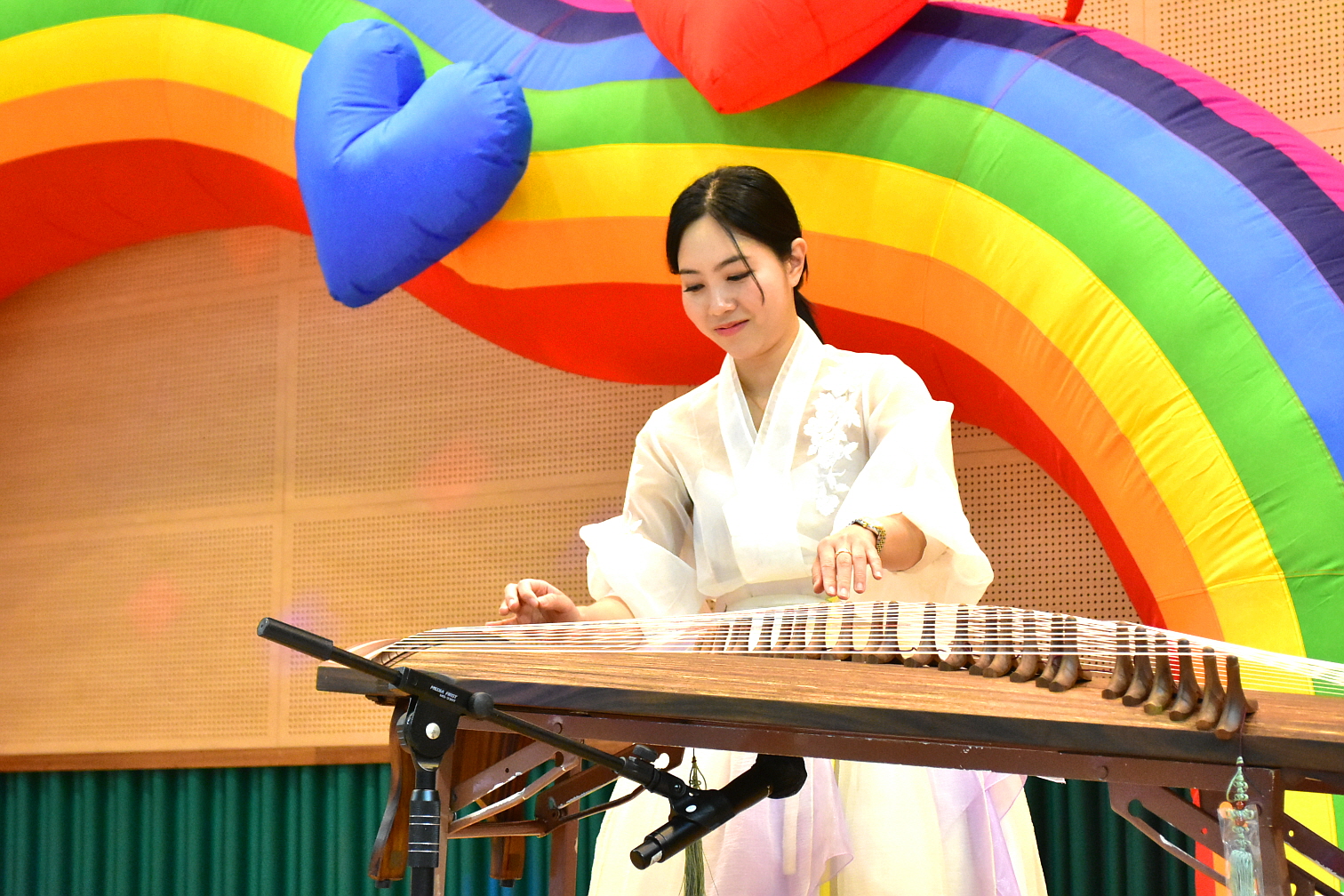 [꾸미기]DSC_0576.JPG