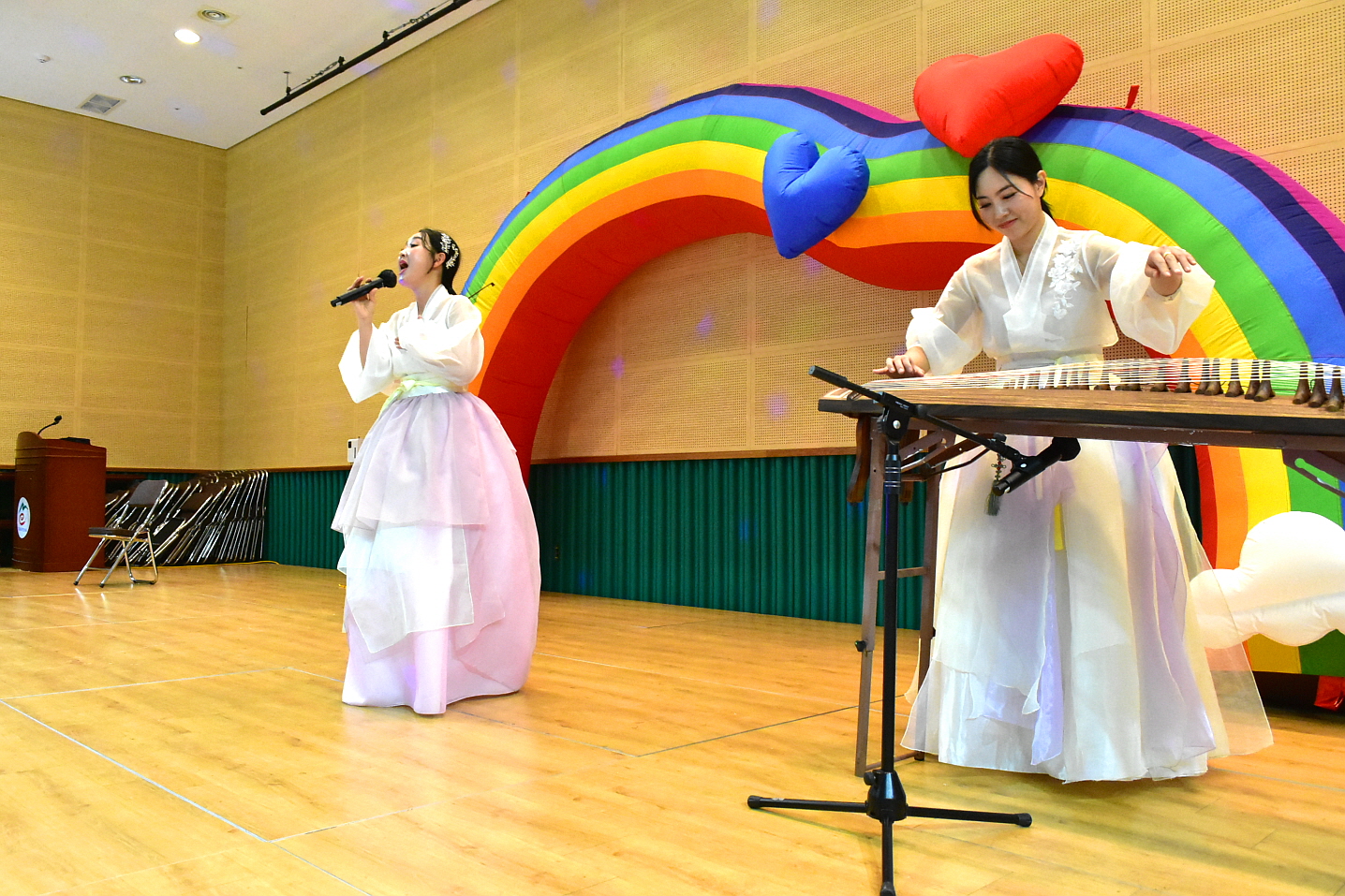 [꾸미기]DSC_0633.JPG