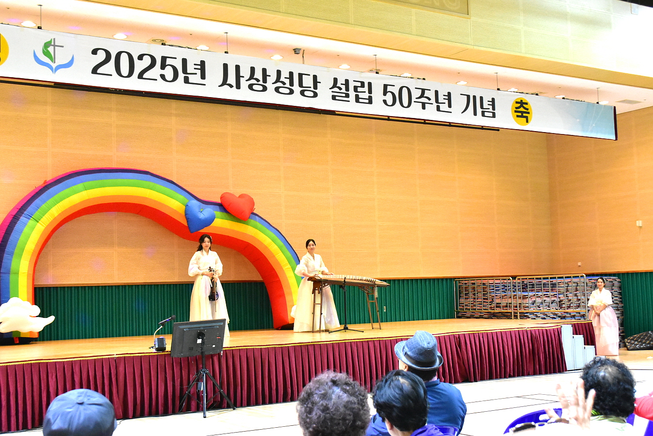 [꾸미기]DSC_0558.JPG