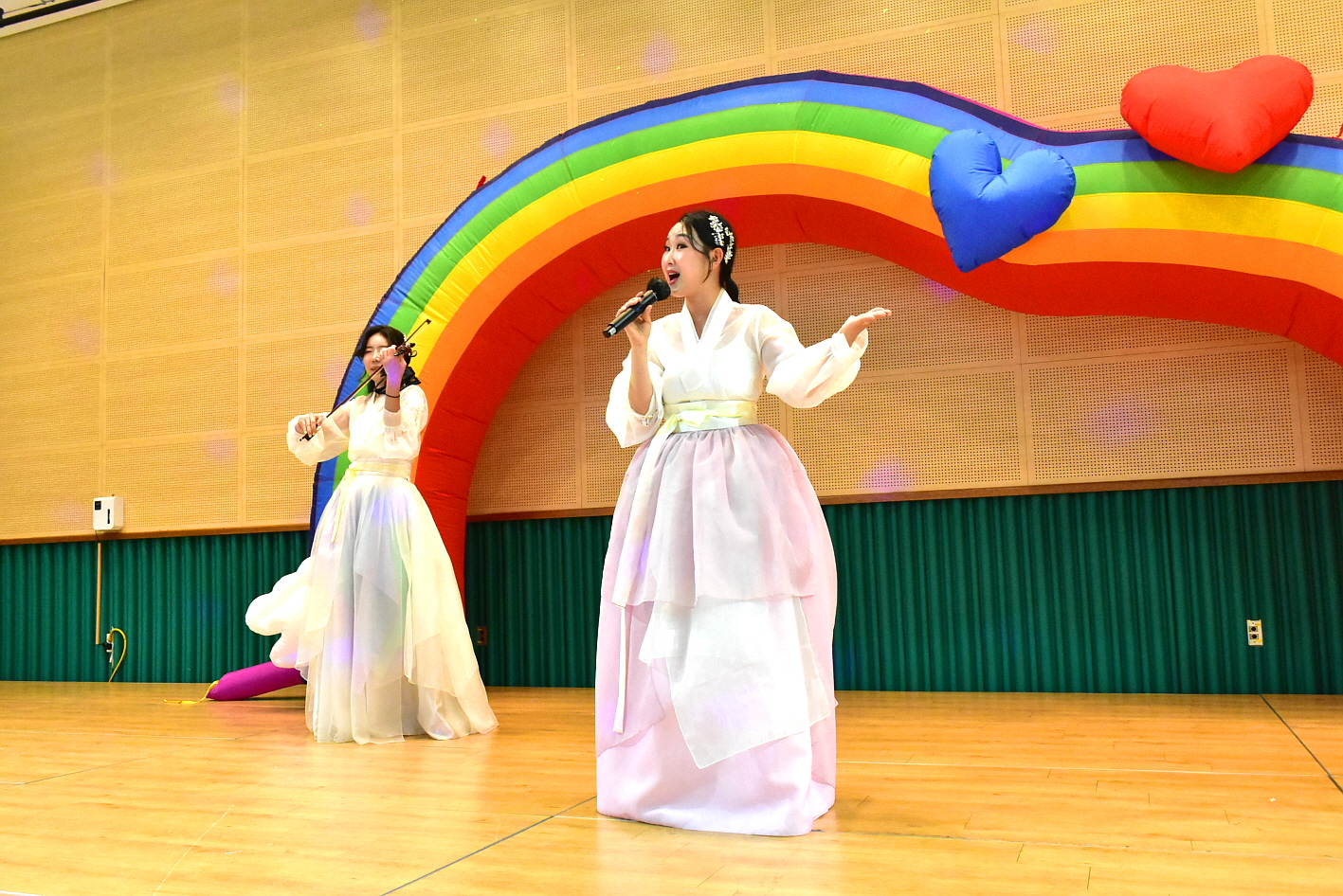 [꾸미기]DSC_0582.JPG