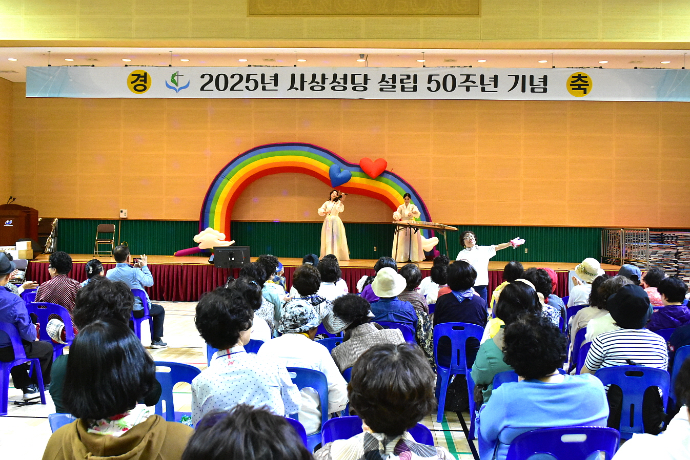 [꾸미기]DSC_0569.JPG