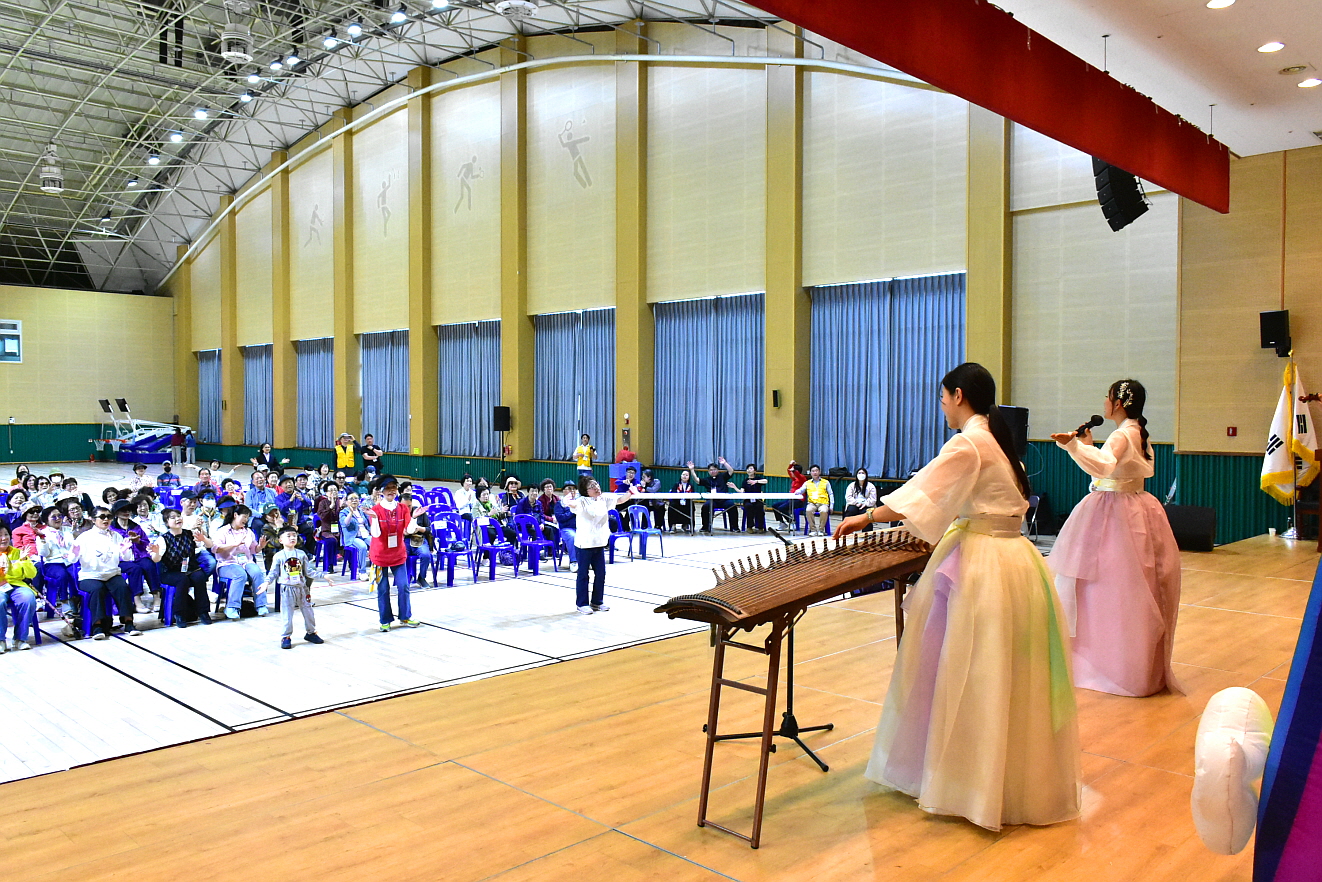 [꾸미기]DSC_0635.JPG