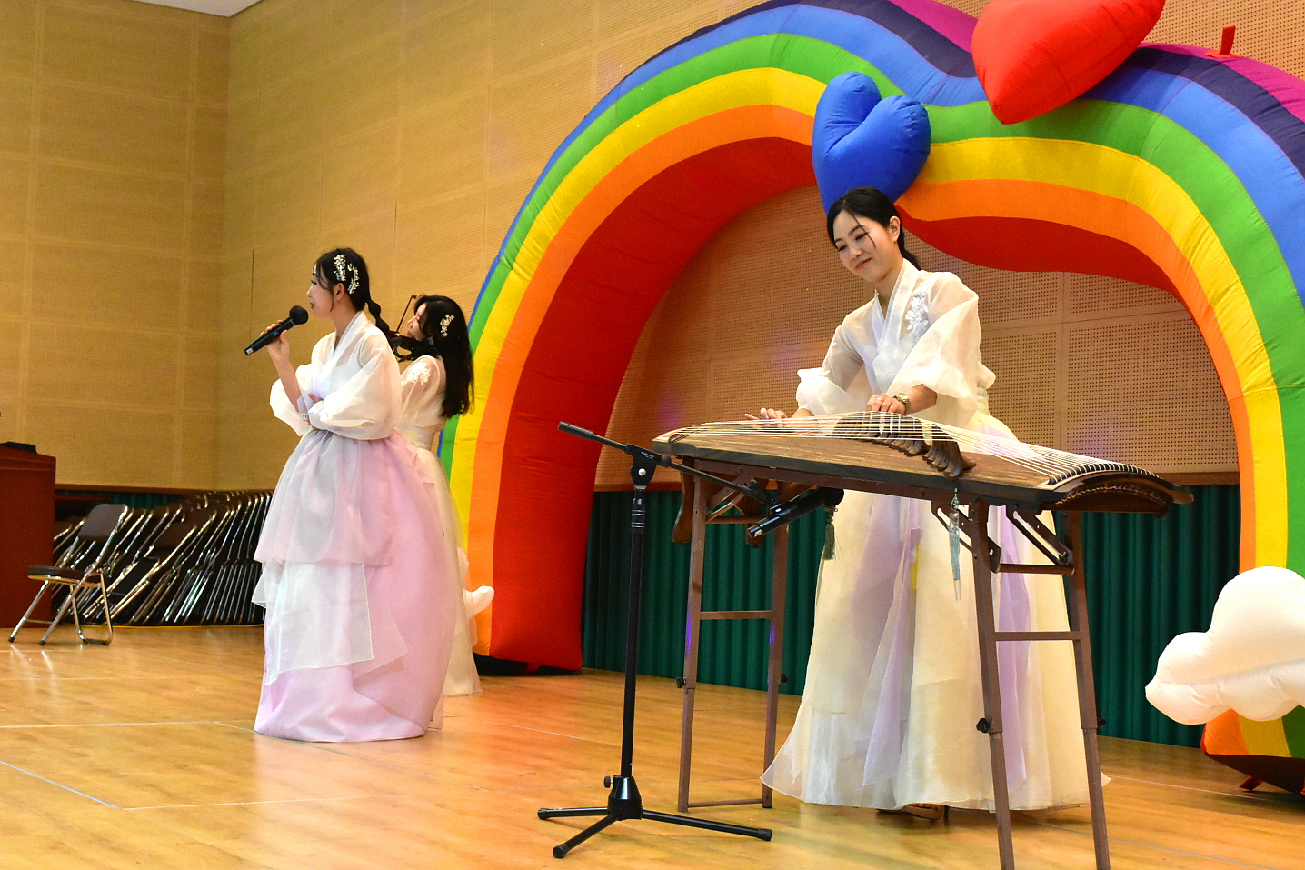 [꾸미기]DSC_0575.JPG