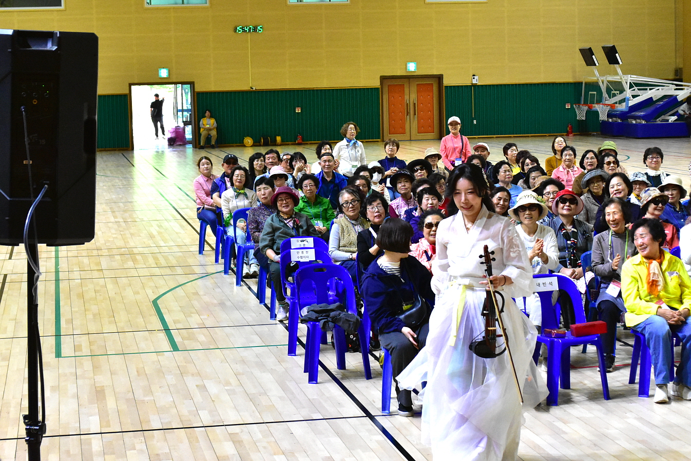 [꾸미기]DSC_0645.JPG