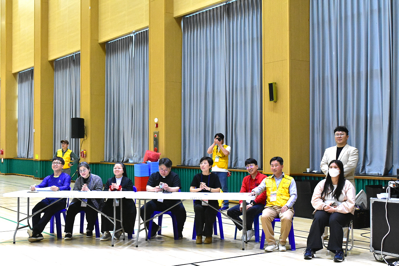 [꾸미기]DSC_0592.JPG
