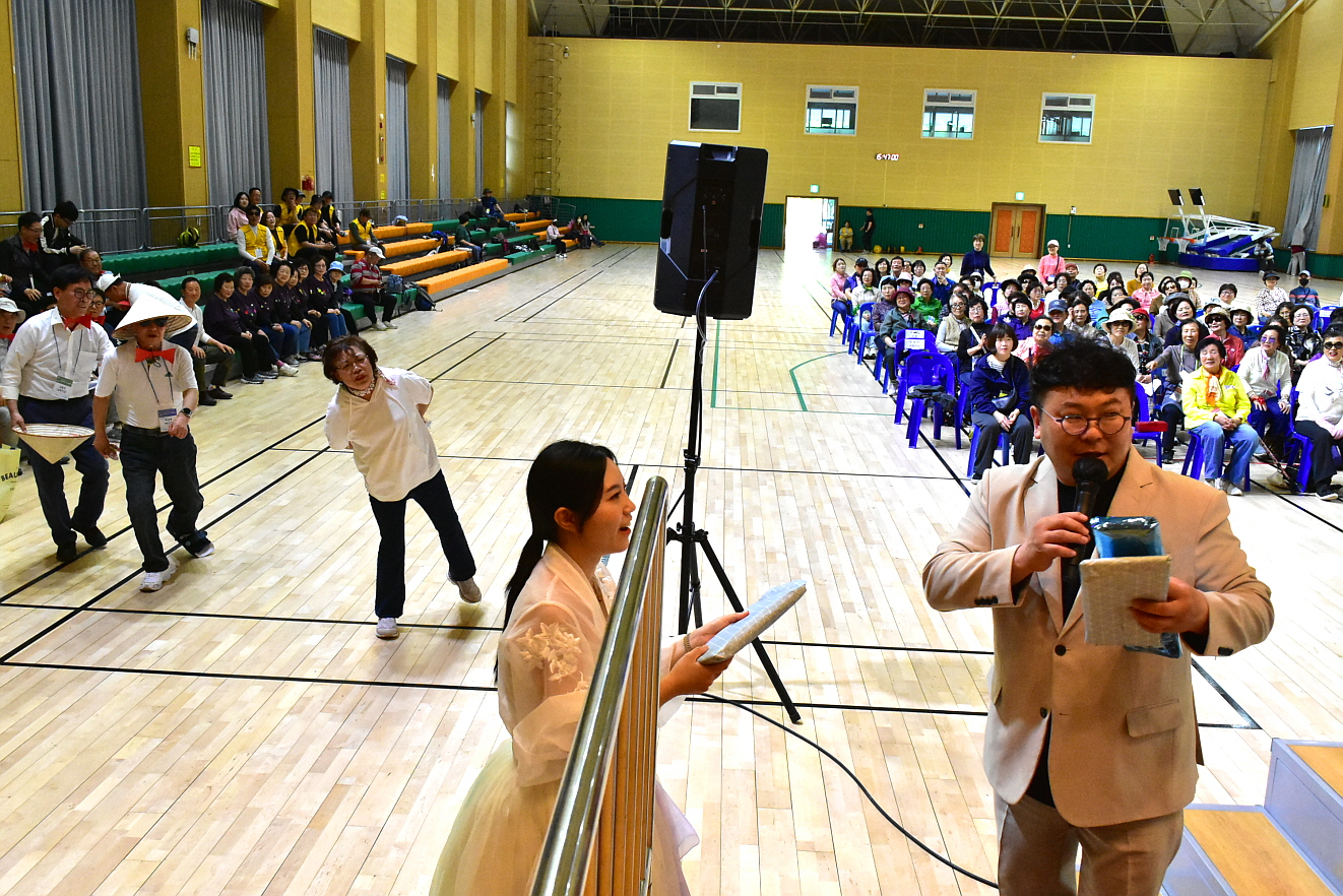 [꾸미기]DSC_0641.JPG