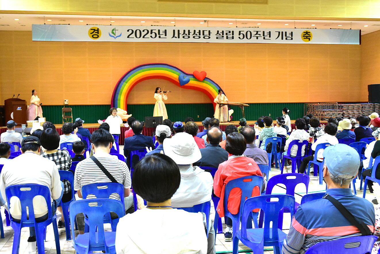 [꾸미기]DSC_0597.JPG