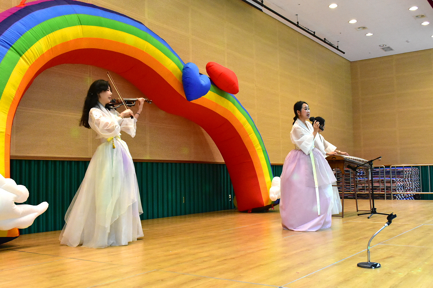 [꾸미기]DSC_0616.JPG