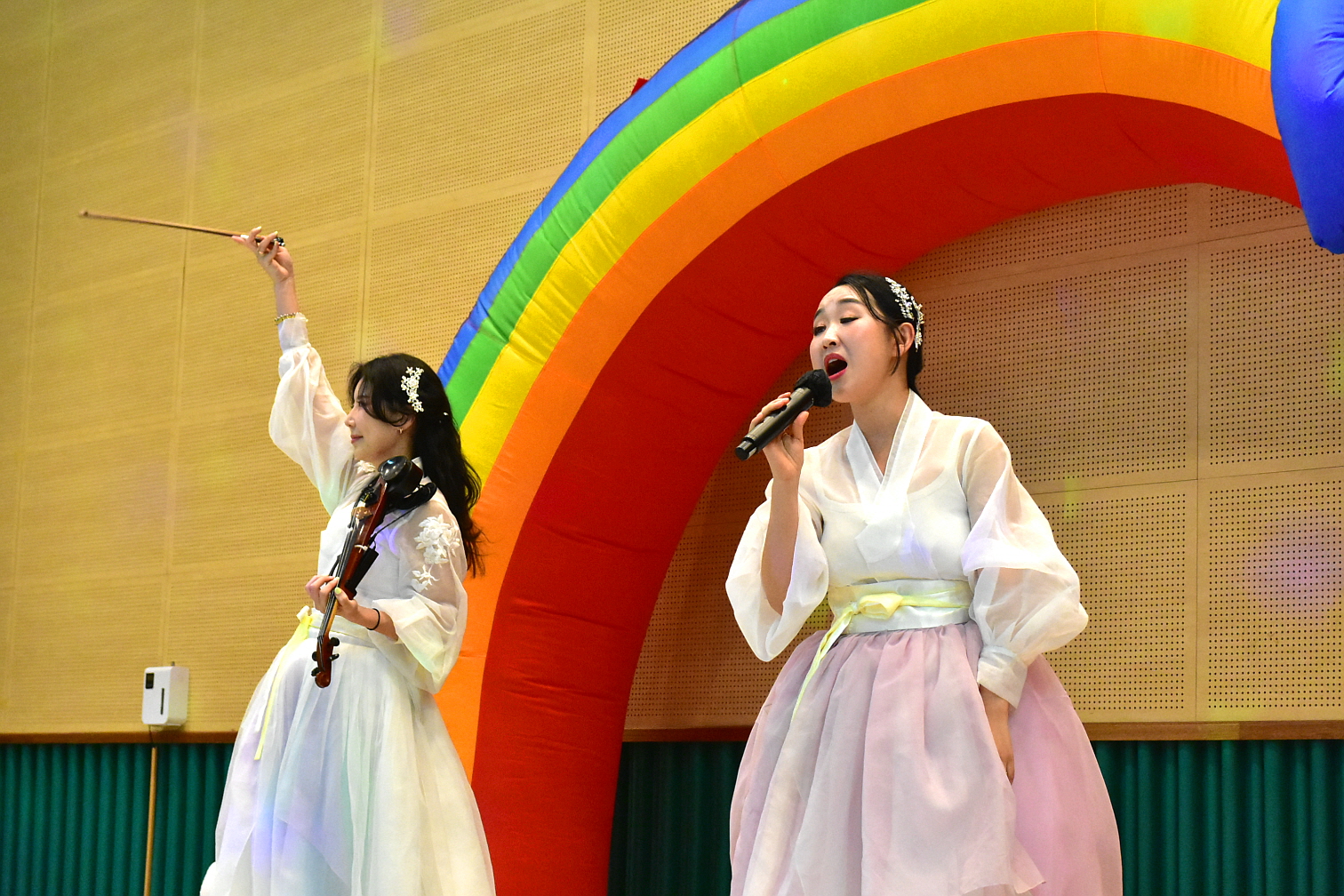 [꾸미기]DSC_0627.JPG