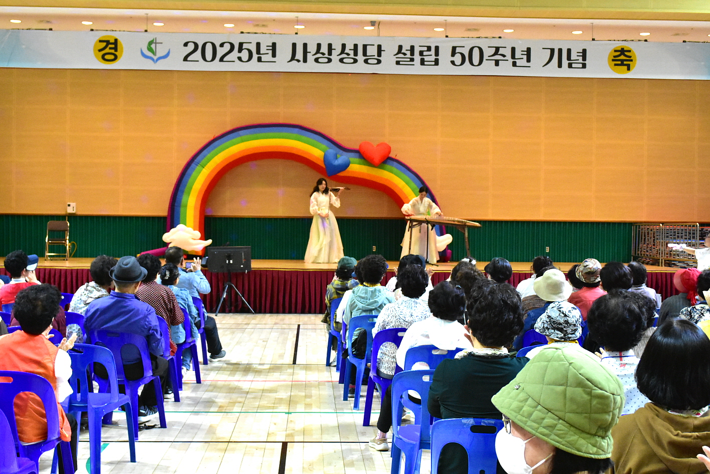 [꾸미기]DSC_0568.JPG