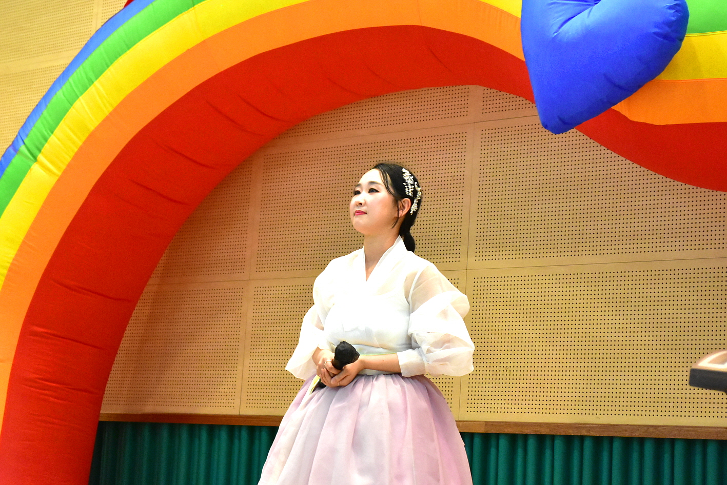[꾸미기]DSC_0625.JPG