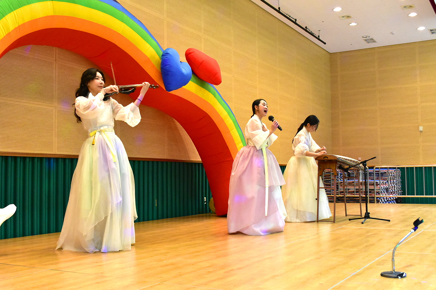 [꾸미기]DSC_0613.JPG