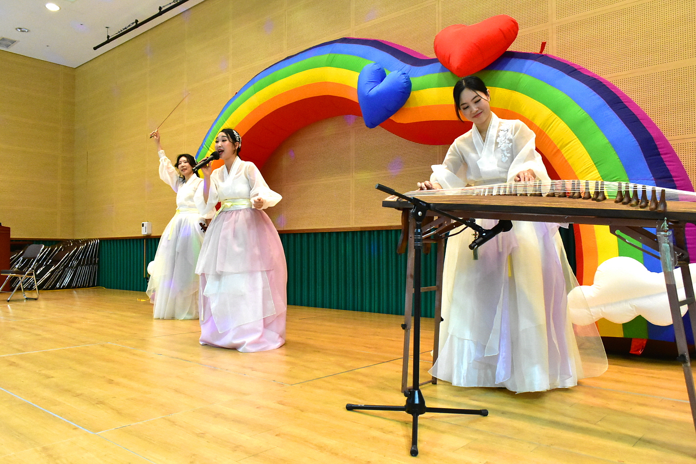 [꾸미기]DSC_0630.JPG
