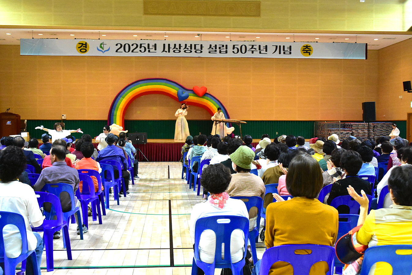[꾸미기]DSC_0572.JPG