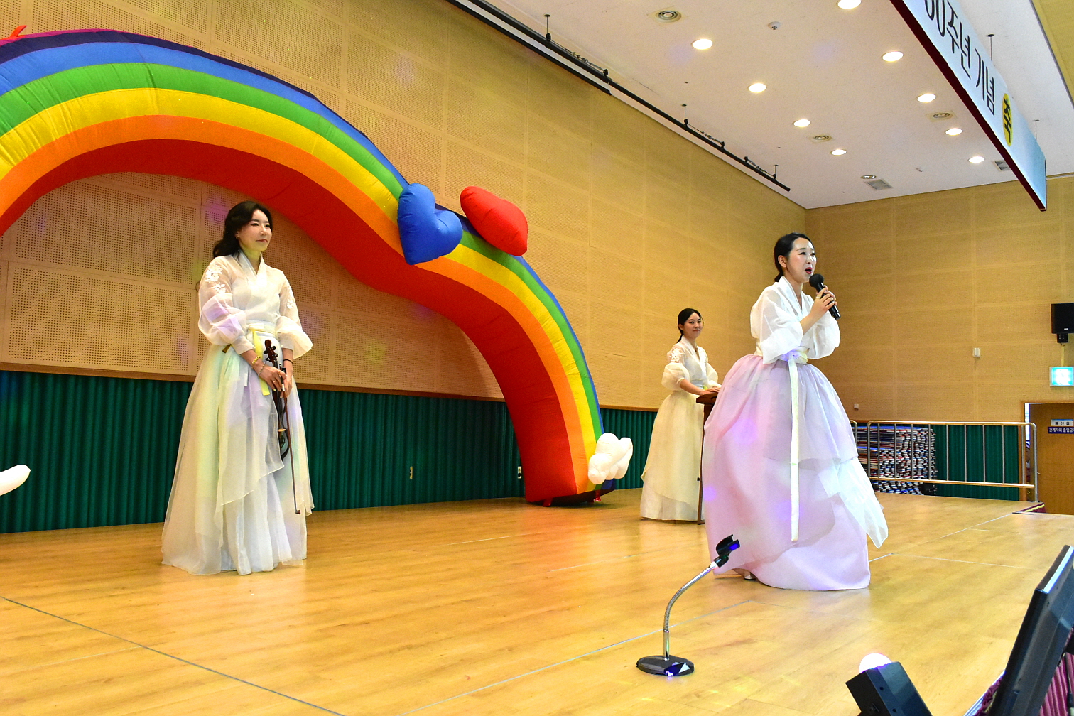 [꾸미기]DSC_0590.JPG