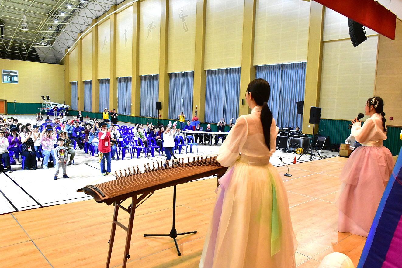 [꾸미기]DSC_0636.JPG