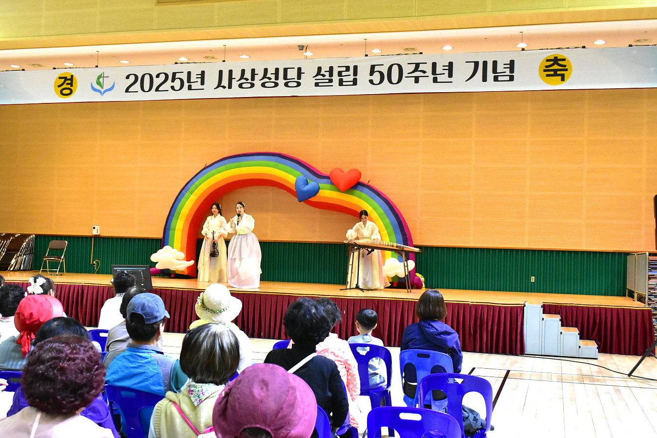 [꾸미기]DSC_0594.JPG