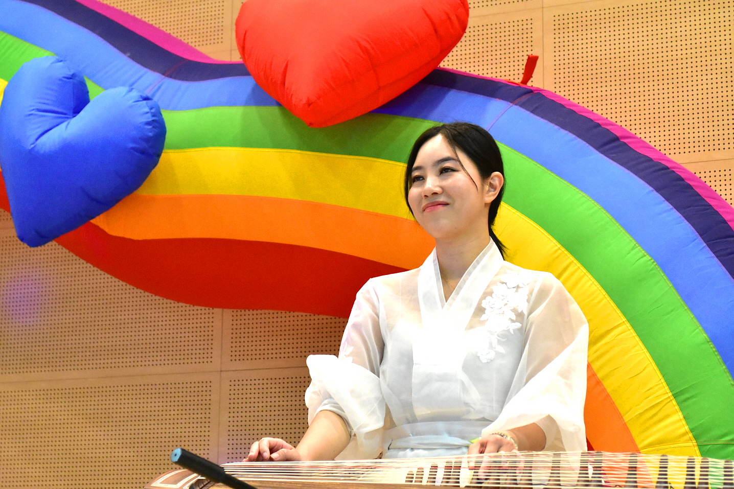 [꾸미기]DSC_0620.JPG