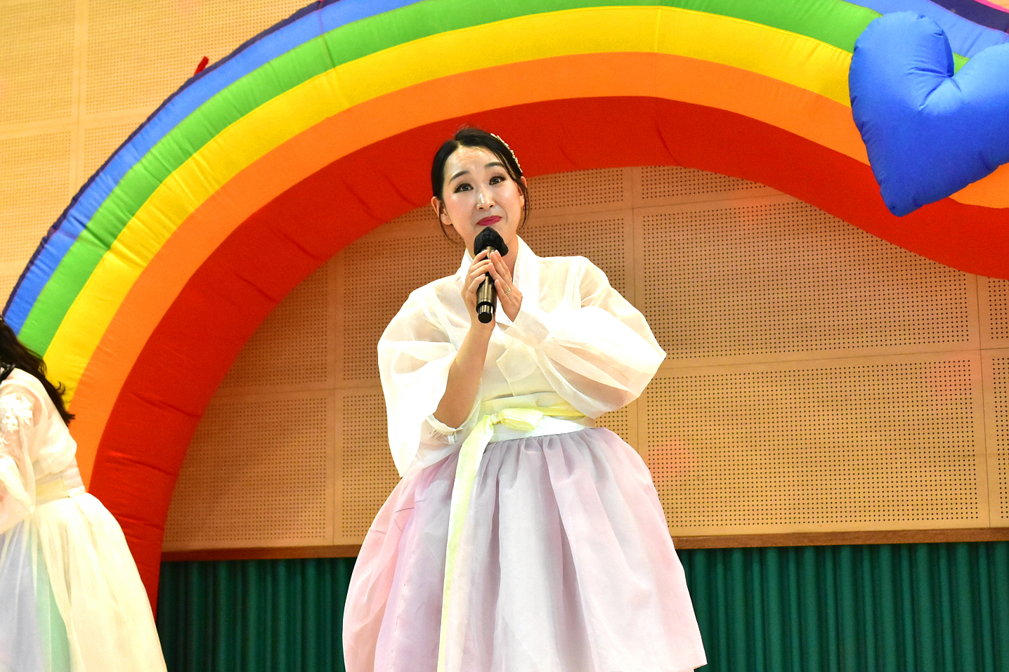 [꾸미기]DSC_0583.JPG
