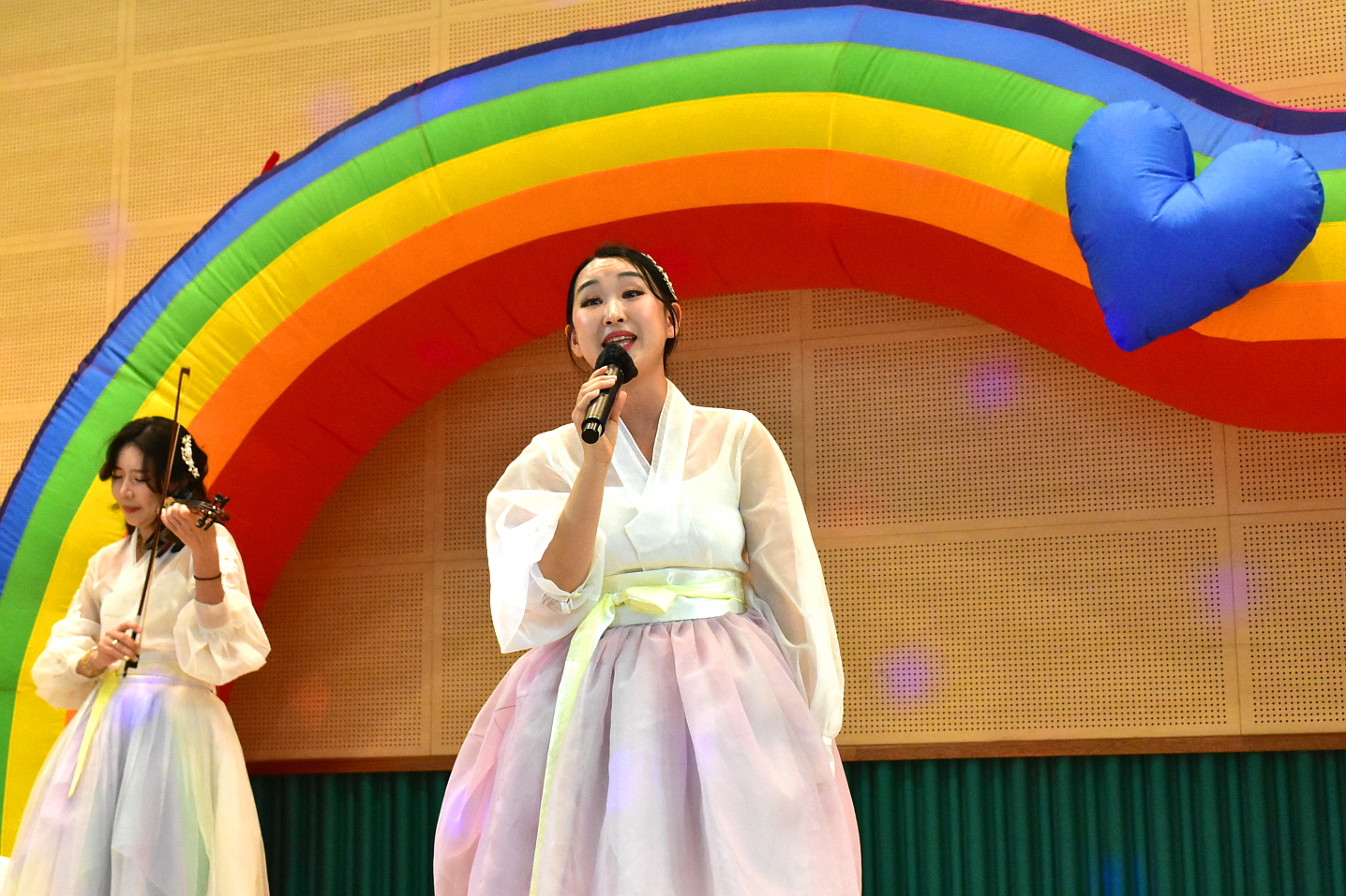 [꾸미기]DSC_0580.JPG