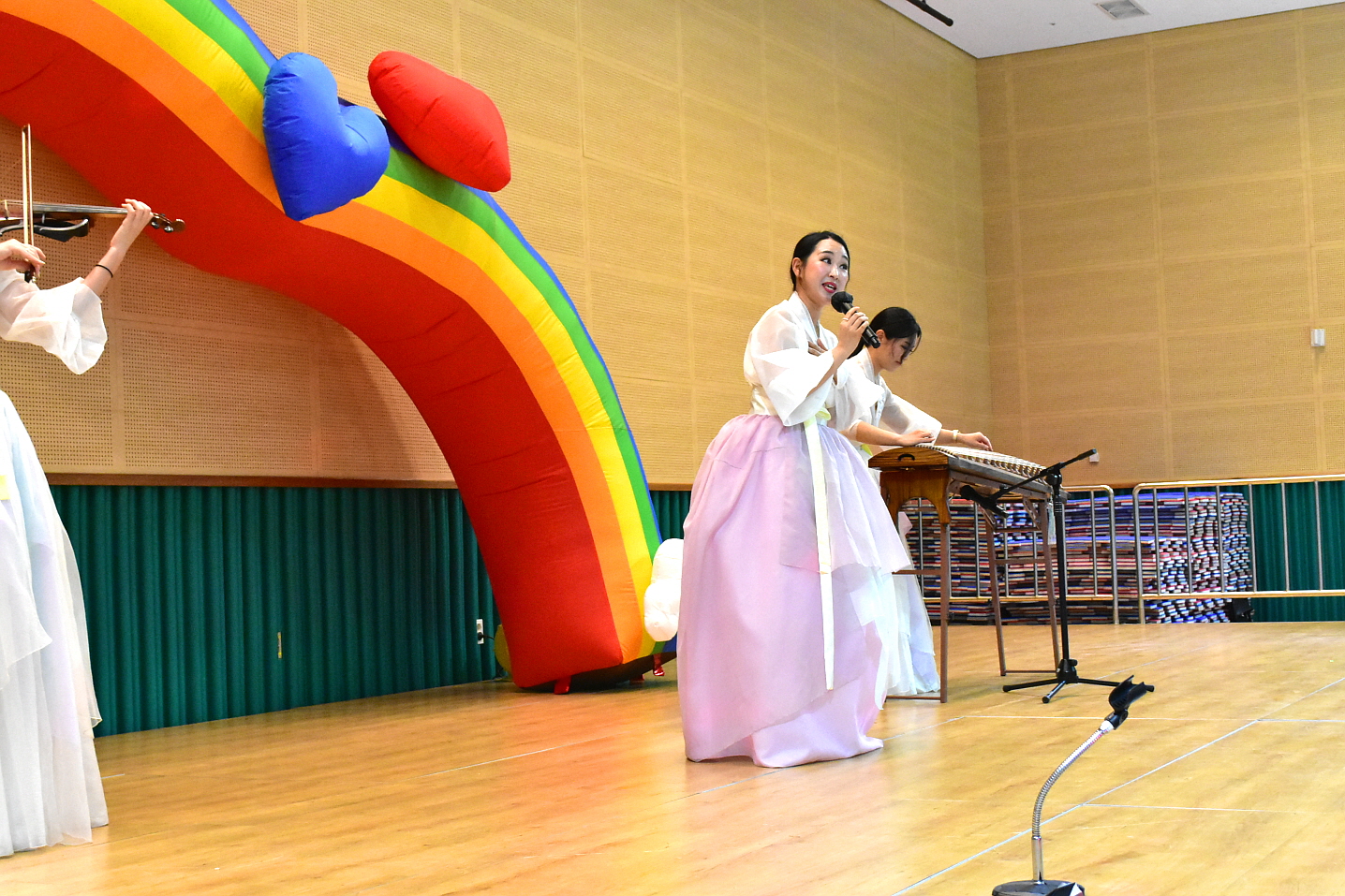 [꾸미기]DSC_0615.JPG