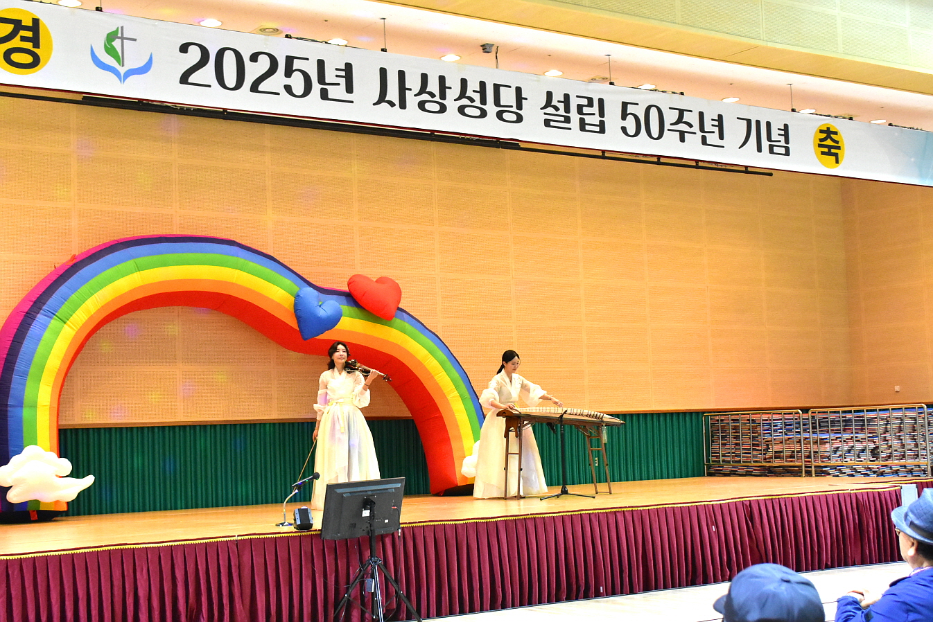 [꾸미기]DSC_0565.JPG