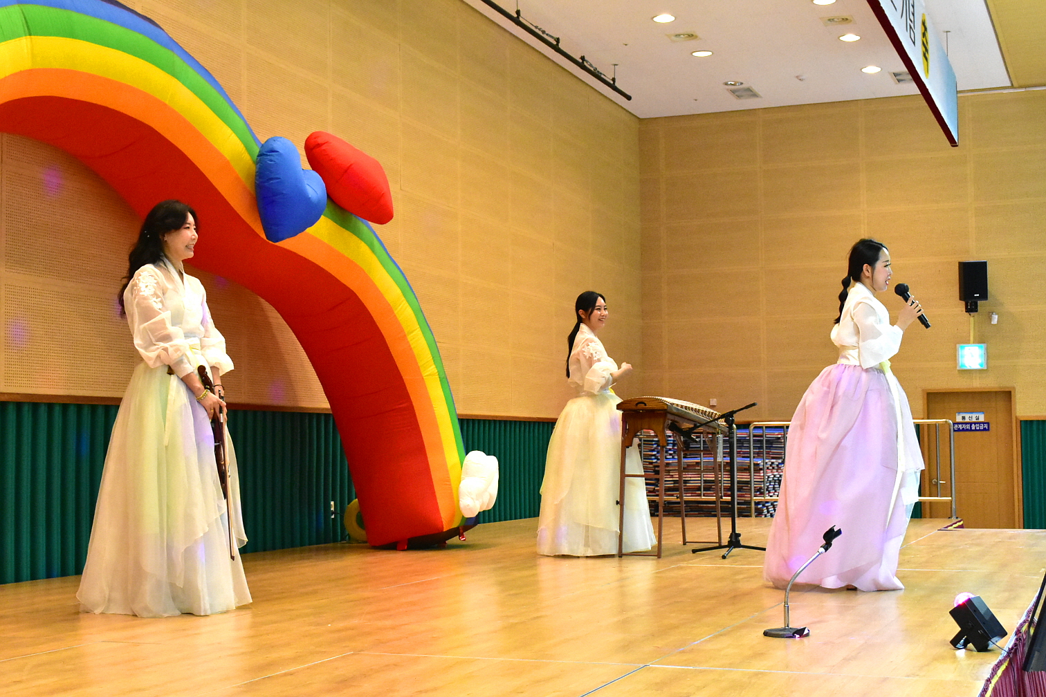 [꾸미기]DSC_0604.JPG