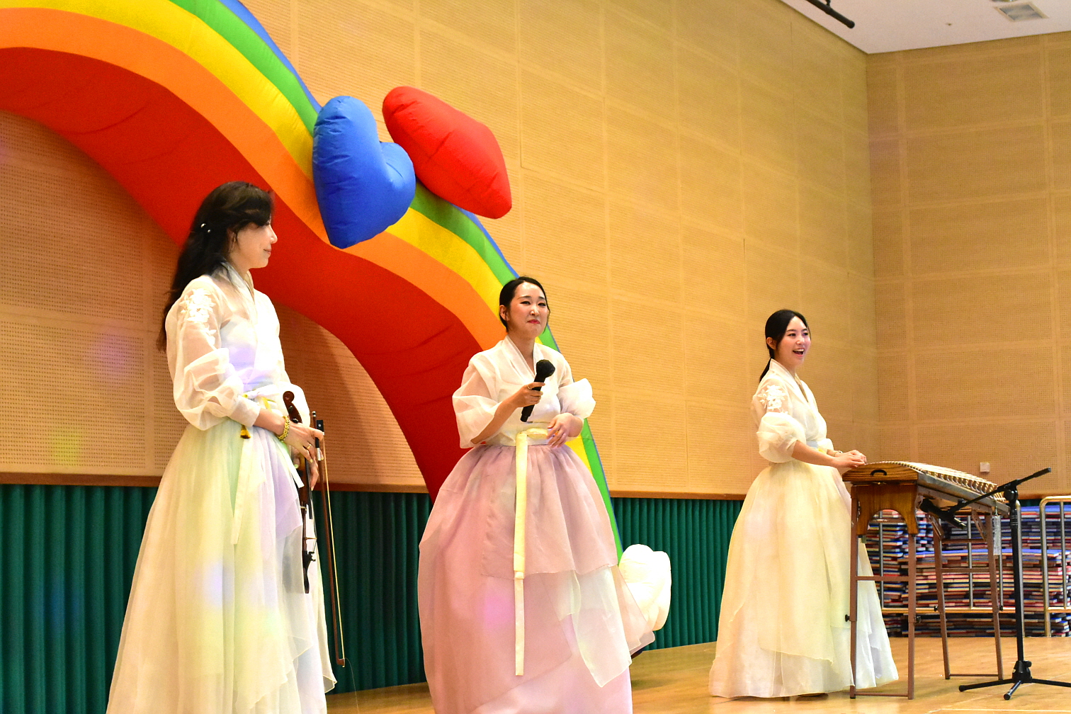 [꾸미기]DSC_0603.JPG
